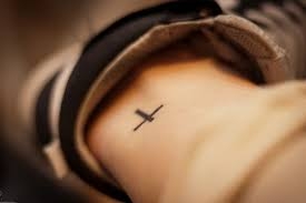 small-tattoo-063
