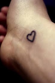 small-tattoo-064