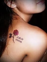 small-tattoo-065