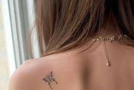 small-tattoo-066
