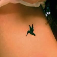 small-tattoo-067