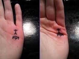 small-tattoo-068