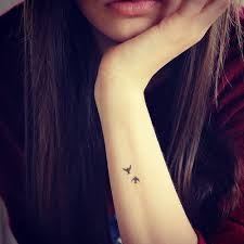 small-tattoo-071