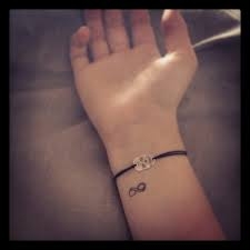 small-tattoo-074