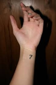 small-tattoo-075