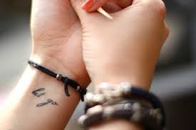small-tattoo-076