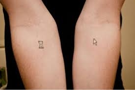 small-tattoo-077