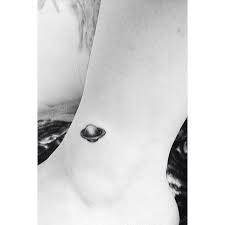small-tattoo-079