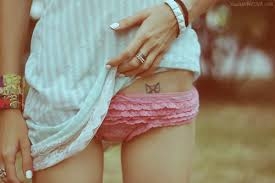 small-tattoo-080