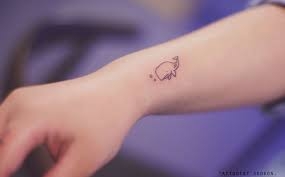 small-tattoo-081