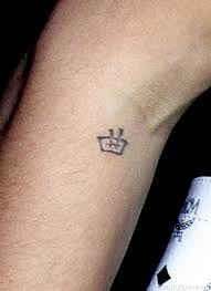 small-tattoo-082
