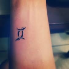 small-tattoo-083