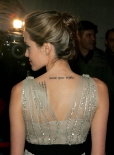 55963177PH001_1st_Benefit_W