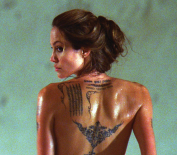 tatu-andzhelinyi