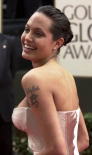 GOLDEN GLOBES