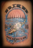 afganistan_0