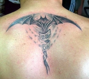 na-spine