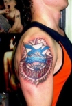 tatu_0