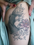 bedro-tatu-koi