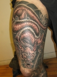 drakon