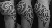 na-bedre-tatu