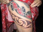 tatu-bedro