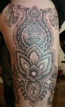tatu-bedro_0