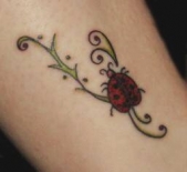ladybug-tattoo-1
