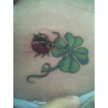 ladybug-tattoo-11559371427716