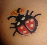 ladybug-tattoo-2