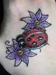 ladybug-tattoo-6