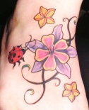 ladybug-tattoo-8