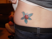 ladybug-tattoo-for-women