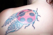 ladybug_tattoo_12