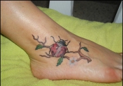 ladybugtattoo008