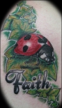 ladybugtattoo013