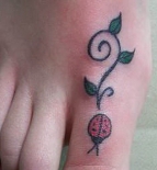 tattoo-2010.com