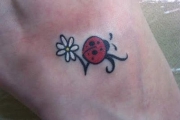 tattoo26