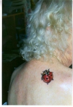 tattoos_040_large