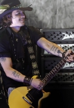 dzhonni-depp