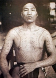 tatu