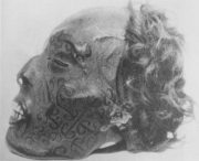 tatuirovka-v-drevnosti