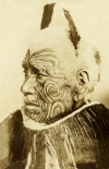 tatuirovki-na-litse
