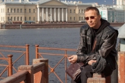 ivan-ohlobyistin