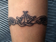 braslet