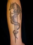 kinzhal-i-drakon