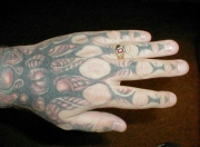 kist-v-tatu