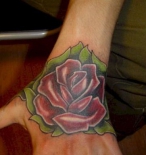 roza_0
