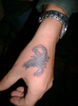 skorpion_0