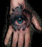 tatu-glaz_0